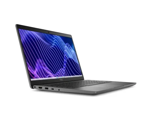 Ноутбук Dell Latitude 3440 (N054L344014UA_UBU)