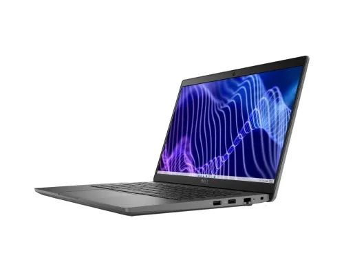 Ноутбук Dell Latitude 3440 (N054L344014UA_UBU)