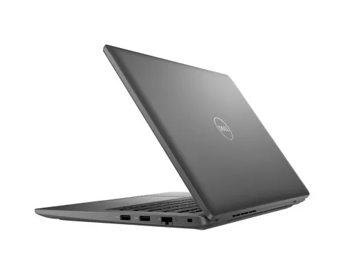 Ноутбук Dell Latitude 3440 (N054L344014UA_UBU)