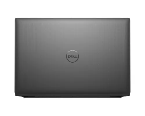 Ноутбук Dell Latitude 3440 (N054L344014UA_UBU)