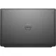 Ноутбук Dell Latitude 3440 (N054L344014UA_UBU)