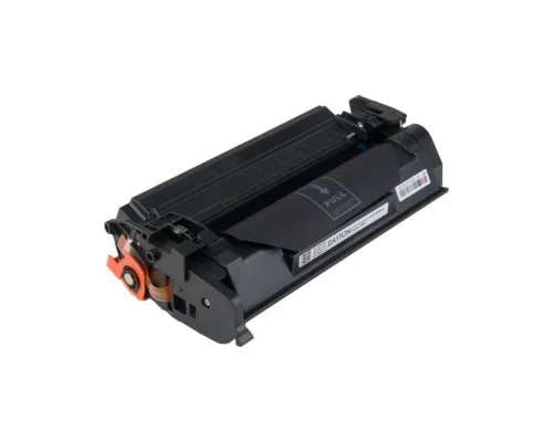 Картридж Dayton HP CF289A (89A) (DN-HP-NT289A-U)