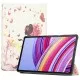 Чехол для планшета BeCover Smart Case Xiaomi Redmi Pad Pro 12.1'' Fairy (711309)