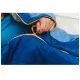 Спальный мешок Turbat Vatra 2S azure blue/estate blue 185 см (012.005.0205)