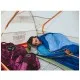 Спальный мешок Turbat Vatra 2S azure blue/estate blue 185 см (012.005.0205)
