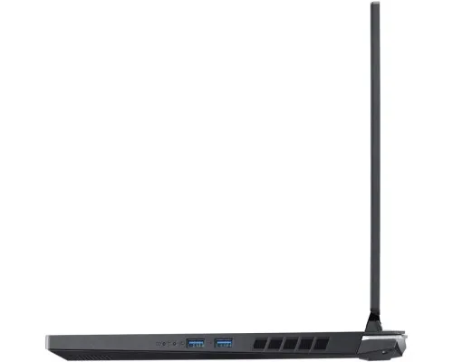 Ноутбук Acer Nitro 5 AN515-58 (NH.QM0EU.00S)