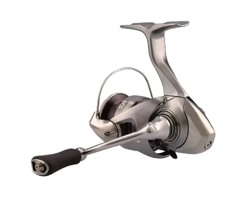 Катушка Daiwa 23 Exceler LT 2000D (2135.41.56)