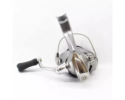 Котушка Daiwa 23 Exceler LT 2000D (2135.41.56)