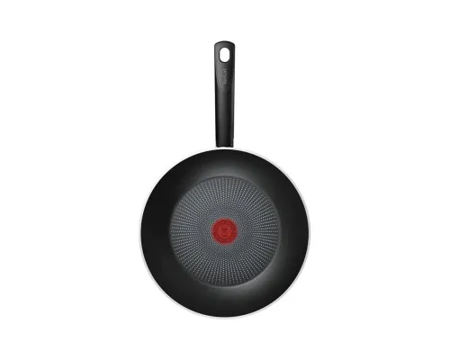 Сковорода Tefal Resource Wok 28 см (C2951953)