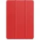 Чехол для планшета BeCover Flexible TPU Mate Xiaomi Poco Pad 12.1" Red (711586)