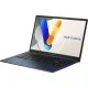 Ноутбук ASUS Vivobook 15 X1504VA-BQ977 (90NB10J1-M016M0)