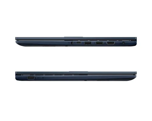 Ноутбук ASUS Vivobook 15 X1504VA-BQ977 (90NB10J1-M016M0)