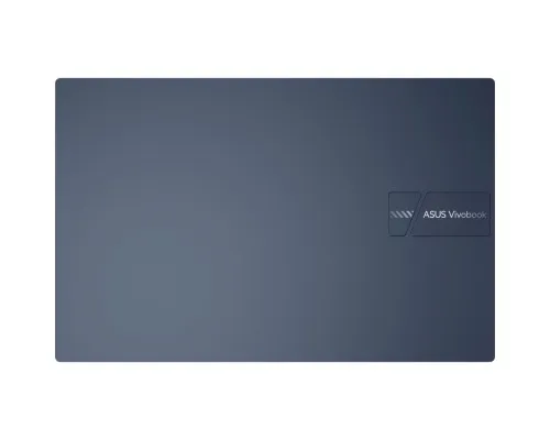 Ноутбук ASUS Vivobook 15 X1504VA-BQ977 (90NB10J1-M016M0)