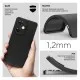 Чехол для мобильного телефона Armorstandart Matte Slim Fit OnePlus Nord CE 3 Lite Camera cover Black (ARM79646)