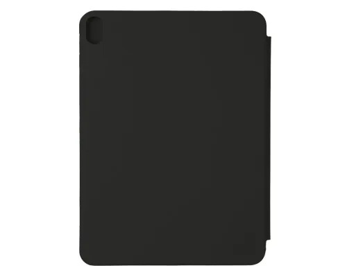 Чехол для планшета Armorstandart Smart Case iPad Air 11 2024 Black (ARM74641)