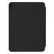 Чехол для планшета Armorstandart Smart Case iPad Air 11 2024 Black (ARM74641)