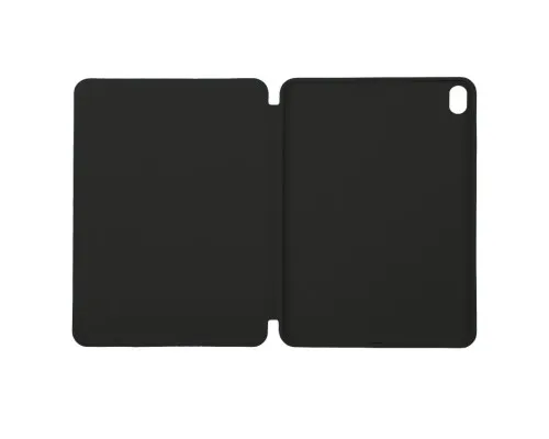 Чехол для планшета Armorstandart Smart Case iPad Air 11 2024 Black (ARM74641)