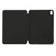 Чехол для планшета Armorstandart Smart Case iPad Air 11 2024 Black (ARM74641)