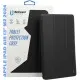 Чехол для планшета BeCover Soft Edge TPU Apple iPad Air 13" M2 2024 Black (711711)