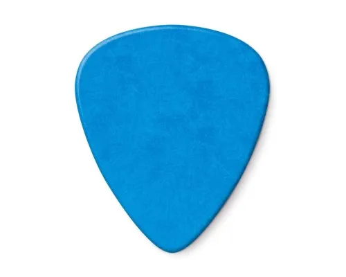 Медіатор Jim Dunlop Tortex Standard Pick 1.0mm 12 шт. (418P1.0)
