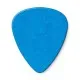Медіатор Jim Dunlop Tortex Standard Pick 1.0mm 12 шт. (418P1.0)
