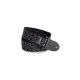 Ремінь для гітари Jim Dunlop Classic Strap Flambe Celtic Grey (D38-14GY)