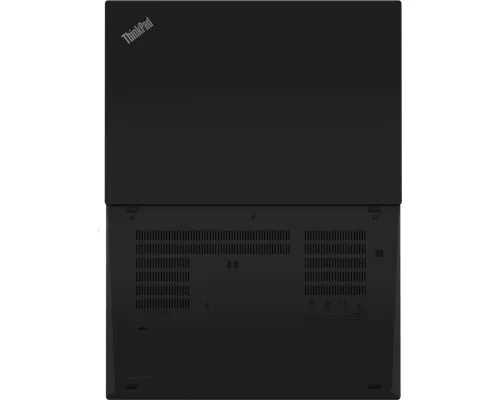 Ноутбук Lenovo ThinkPad T14 G2 (20W1S6RA00)