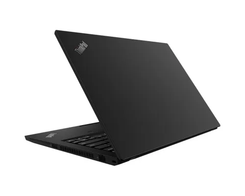 Ноутбук Lenovo ThinkPad T14 G2 (20W1S6RA00)