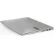 Ноутбук Lenovo ThinkBook 16 G7 ARP (21MW003DRA)