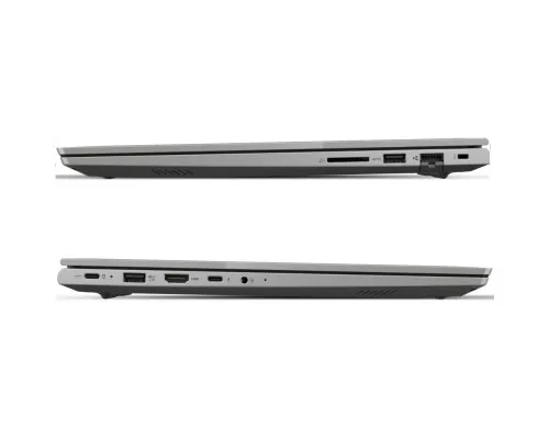 Ноутбук Lenovo ThinkBook 16 G7 ARP (21MW003DRA)