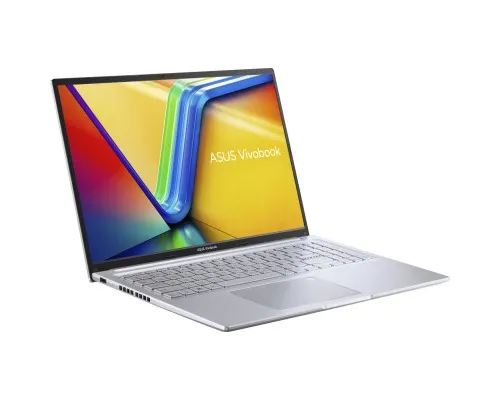 Ноутбук ASUS Vivobook 16 M1605YA-MB542 (90NB10R2-M00V70)