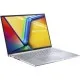 Ноутбук ASUS Vivobook 16 M1605YA-MB542 (90NB10R2-M00V70)