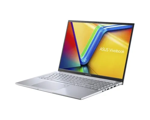 Ноутбук ASUS Vivobook 16 M1605YA-MB542 (90NB10R2-M00V70)