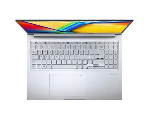 Ноутбук ASUS Vivobook 16 M1605YA-MB542 (90NB10R2-M00V70)