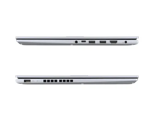 Ноутбук ASUS Vivobook 16 M1605YA-MB542 (90NB10R2-M00V70)