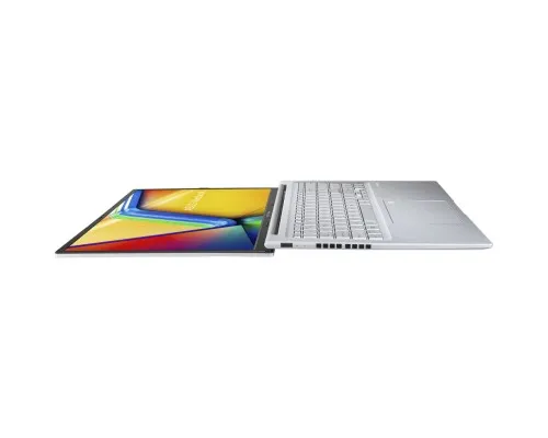 Ноутбук ASUS Vivobook 16 M1605YA-MB542 (90NB10R2-M00V70)