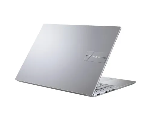 Ноутбук ASUS Vivobook 16 M1605YA-MB542 (90NB10R2-M00V70)