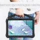 Чохол до планшета BeCover Protected Cover Lenovo Tab M10 TB-328F (3rd Gen) 10.1" Black (711878)