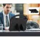 Чохол до планшета BeCover Protected Cover Lenovo Tab M10 TB-328F (3rd Gen) 10.1" Black (711878)