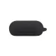 Чохол для навушників BeCover Silicon для Sony WF-C700N Black (712028)