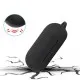 Чохол для навушників BeCover Silicon для Sony WF-C700N Black (712028)