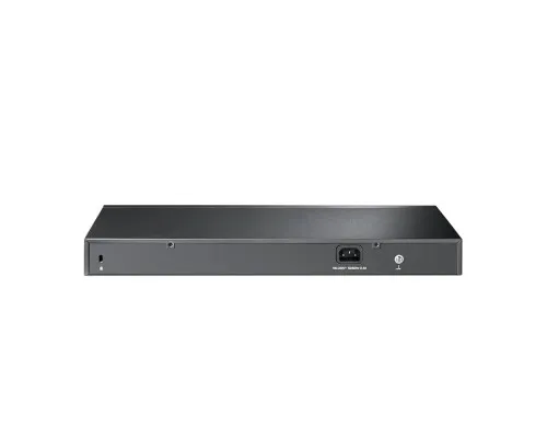 Комутатор мережевий TP-Link SG2218