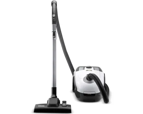 Пилосос Karcher VC (1.198-031.0)