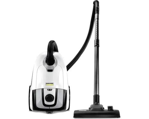 Пилосос Karcher VC (1.198-031.0)