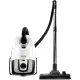 Пилосос Karcher VC (1.198-031.0)