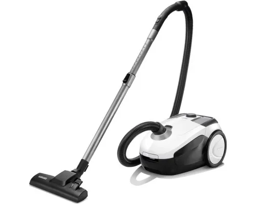 Пилосос Karcher VC (1.198-031.0)