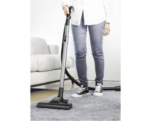 Пилосос Karcher VC (1.198-031.0)