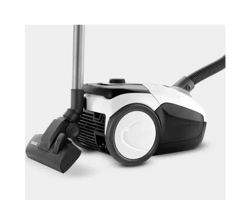 Пилосос Karcher VC (1.198-031.0)