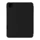 Чохол до планшета Armorstandart Smart Fold Pen Apple iPad Pro 11 (2024) Black (ARM78124)