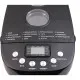 Хлібопічка PRIME Technics PBM 1528 B
